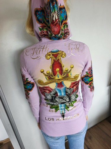 Womens christian audigier - christian,