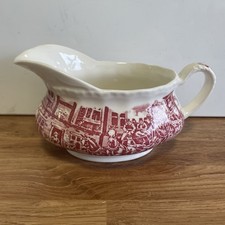 Vintage Royal Tudor Ware