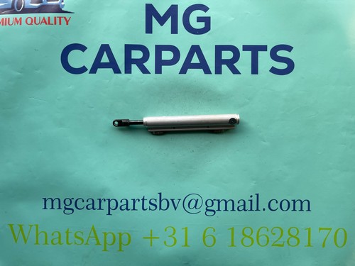 Peugeot 307cc 1539 - 307cc, 1539-030-f