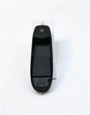 ECU TELEPHONE MERCEDES-BENZ