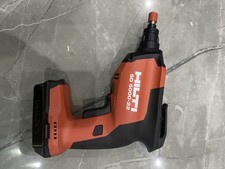 Hilti SD 5000-22 Nuron Screw