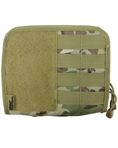 Small army commanders - army,