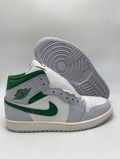 Nike Air Jordan 1 Mid Summit