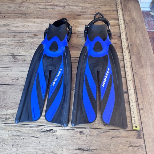 Xpert zoom tusa - tusa, blue