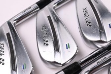 Yonex ezone 501 irons - mb,
