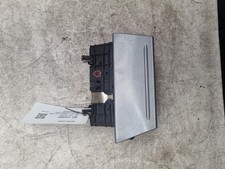 FORD FOCUS MK3 ASHTRAY FRONT 8M5TA044J53BA 2004-2012