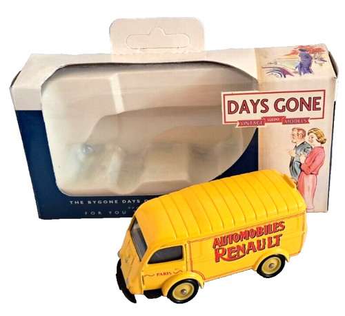 Days gone automobiles - days, "automobiles