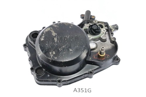 Yamaha 125 1988 clutch - 1988,