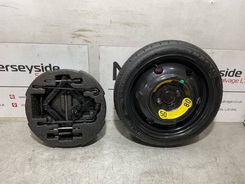 2014 2020 hyundai i10 - 2014-2020,