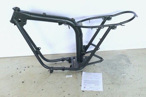 Triumph bonneville t140 - triumph,