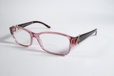 Ralph Lauren Eyeglasses RL