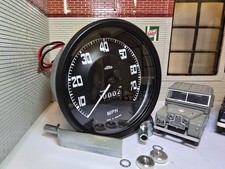 Land Rover Series 1 2 2a