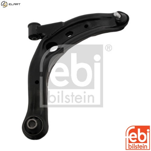 Controltrailing arm wheel - controltrailing,