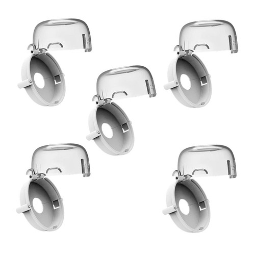 Pcs cooker top cover gas - pcs,