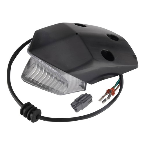 Professional taillight - professional, 1x