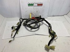 Honda Vision 50cc (928DA) ELECTRICAL SYSTEM