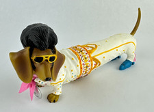 Westland Hot Diggity Figurine