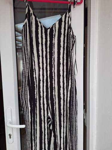 Ladies jumpsuit george - ladies,