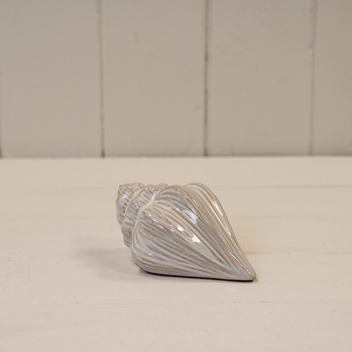 Glazed ceramic textured - glazed,