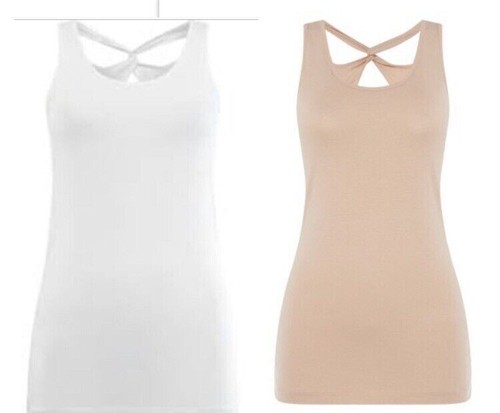 Bnwt label lab rhea twist - bnwt,