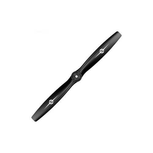 Master airscrew propeller - master,