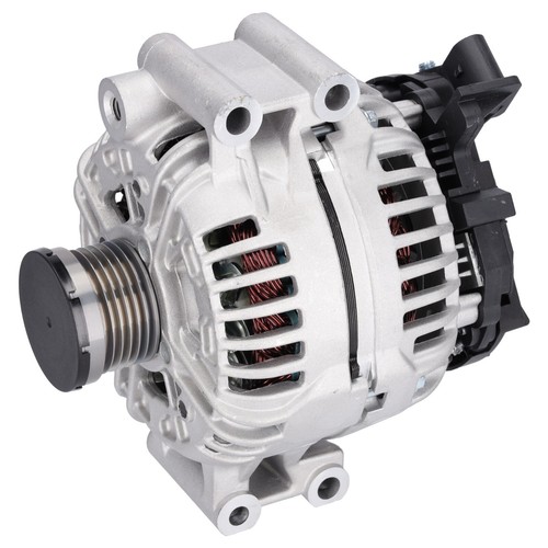 Febi bilstein alternator - febi,