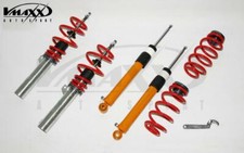 V-Maxx Coilovers Hardness