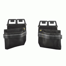 Snickers 9796 Nail & Screw