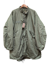 Genuine US Army Issue 1975 OG