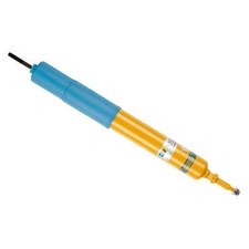 Bilstein B8 Sprint Suspension