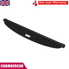 FOR VW SHARAN SEAT ALHAMBRA