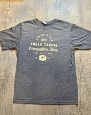 Retro Next Level Denver Table