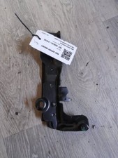 MINI COOPER SIDEWALK 2004-2008 ROOF SUPPORT BRACKET 54347191428