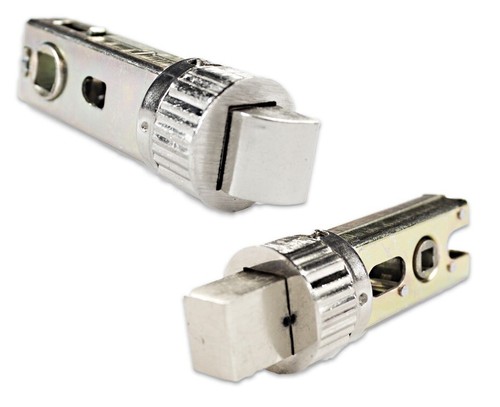 Smart latch easy quick - smart, fit