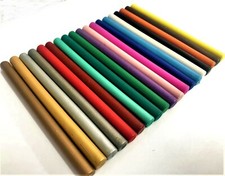 Sealing Wax Sticks Gun. 7-8mm