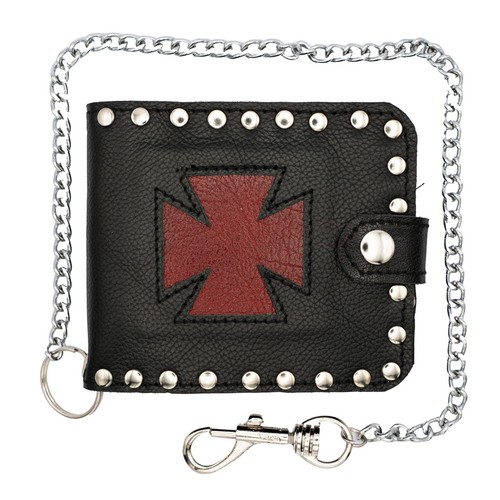 Iron cross genuine - iron,