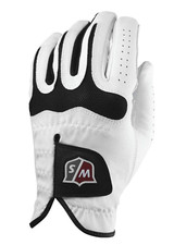 WILSON STAFF GRIP SOFT GOLF