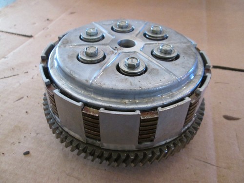 1979 suzuki gs425 gs425e - gs425e, gs