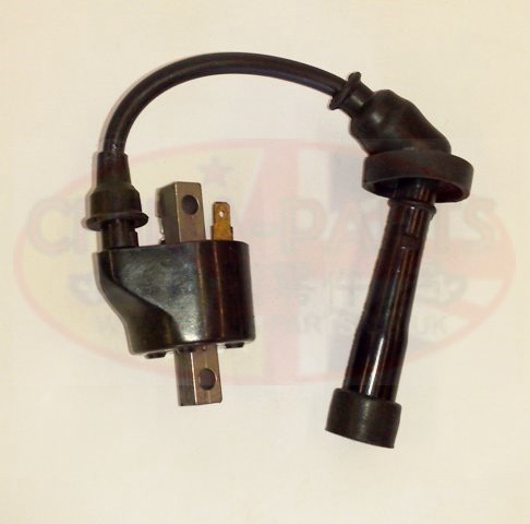 Chinese bike scooter spares - &,