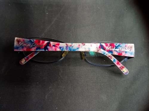 Specsavers what spectacle - specsavers, a