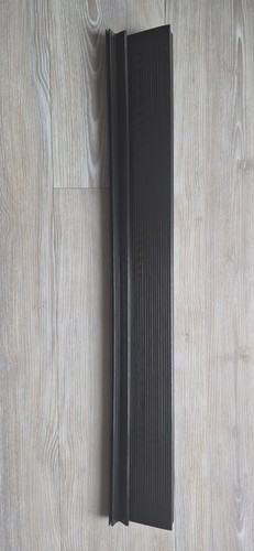 Porsche 911 993 rear - rear, spoiler