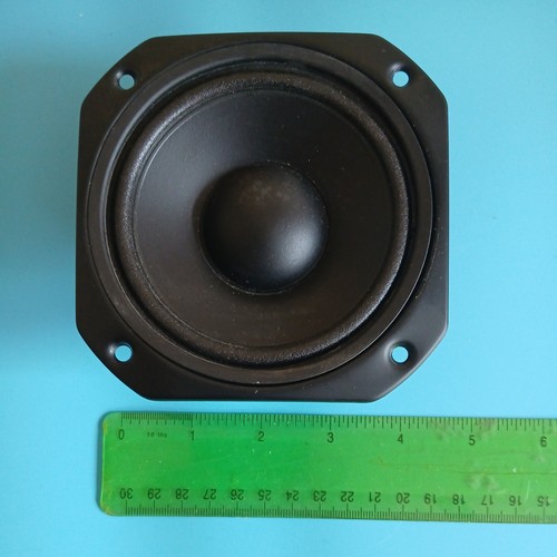 Technics eas 10pm340ta mid - technics,