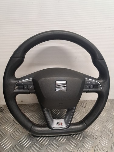 2013 2019 seat - 2013-2019, leon