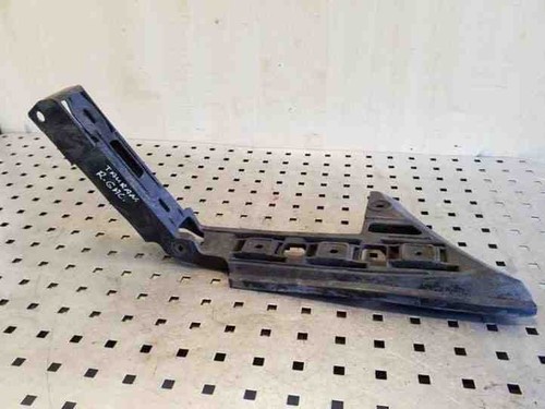 Touran 1t1 1t2 rear - vw,