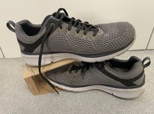 Skechers Men's Dual-Lite