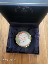 ROYALE STRATFORD ENGLISH