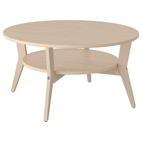 Ikea jakobsfors coffee table - ikea,