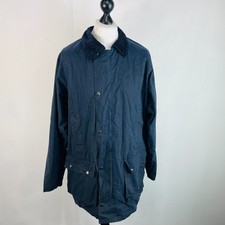 Countrywear made england - countrywear,