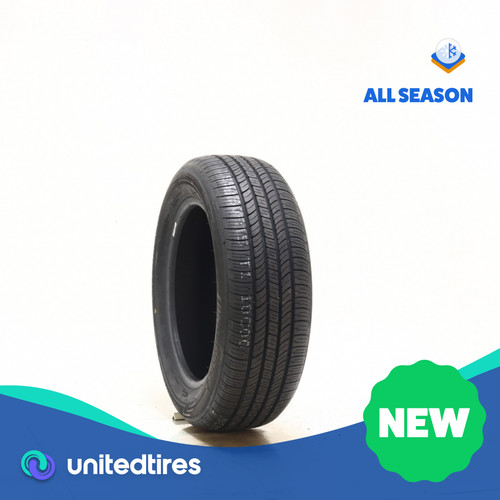 New 185 60r15 landspider - new, 185/60r15