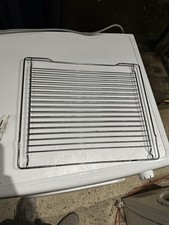 Miele oven Roasting Rack